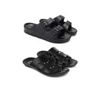 Sliders & Flip Flops for Men 