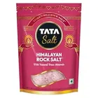 Tata Himalayan Rock Salt 1 Kg