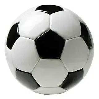 Best Quality Football (3 Size) For Kids