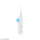Dental Care Water Jet Flosser 