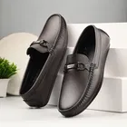 Loafers for Men 