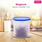 Magnum Round 1.7 Ltr Blue