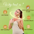 THYROCIP CAP. 60caps, Aids in weight loss., 