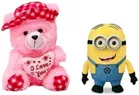 Stuffed Toys for Kids 