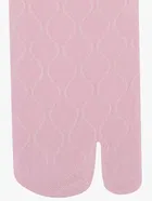 Ultra Thin Nylon Ankle length Socks for Women 