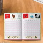 Marathi Books for Kids 