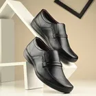 Formal Shoes for Men 