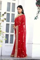 Saree for Women 