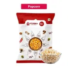 Citymall No.1 Popcorn 200 g
