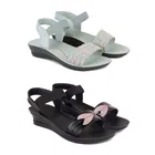 Sandals for Women 