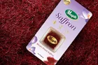 Mugdh Saffron 1 g