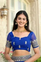Stylish Saree for Women 