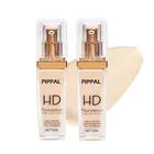 Pippal HD Foundation 