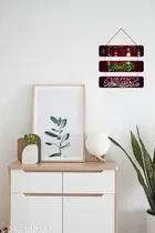 Decorative Wall Hanging 