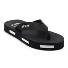 Solid Flip-flops for Men 