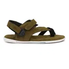 Sandals for Men 