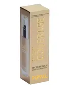 Pippal High Coverage Waterproof Base Foundation (60 ml)