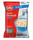 MTR Roasted Vermicelli, 850g