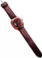 Analog Watch for Men 