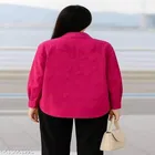 Shirts for Women 