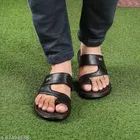 Slippers for Men 