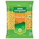 Tata Sampann Chana Dal 500 g