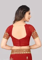 Beautiful Saree for Women 
