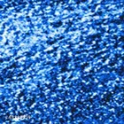 Ronzille Mettallic Glitter Eye Liner 