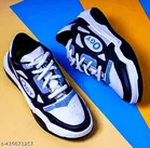 Casual Shoes for Men 