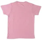 Half Sleeves T-Shirt for Boys 