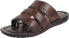 Flipflops for Men (Multicolor, 6)