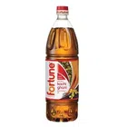 Fortune Premium Kachi Ghani Pure Mustard Oil 1 L (Bottle)