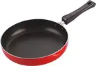 Aluminium Non Stick Fry Pan with Bakelight Handle 