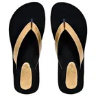 Flip Flops for Women 