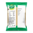 सिटीमॉल न.1 सोया चंक्स 200 g