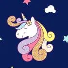 Polycotton Fitted Elastic 88x88in Bedsheet 