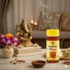 बीवेदा हनी 2X100 g 