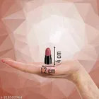 Ronzille Long Lasting Hydrating Mini Lipstick 