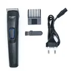 Rock light RL-TM9105 Trimmer 45 min Runtime 2 Length Settings  