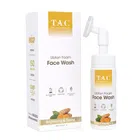 T.A.C  Ubtan Foaming Face Wash 150 ml