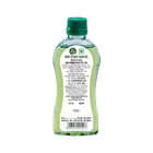 कियो कार्पिन नॉन स्टिकी हेयर ऑइल 300 ml