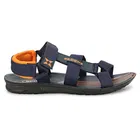 Sandals for Men 