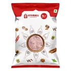 सिटीमॉल न.1 काला नमक 200 g