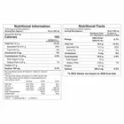 BTW खट्टा मीठा 400 g