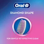 Oral-B Sensitive Care Toothbrush, Extra Soft 