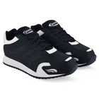 Sports Shoes for Men 