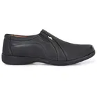 Formal Shoes for Men 