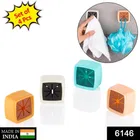 4pc towel holder _ 6146