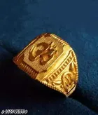 Fancy Rings for Women 