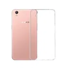 OPPO-A37f / A37 / A37FW Mobile Back Cover 